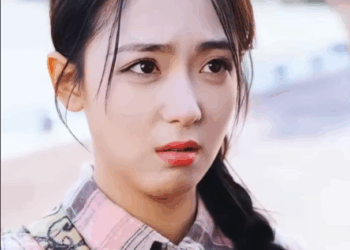 Part 2: T0605009 หนังดีปี 2025