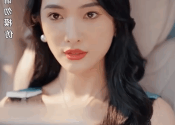 T3105044 ลูกชายตกใจมากที่เห็นพ่อทำแบบนี้ Part 2