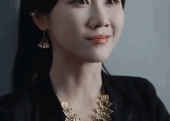 T0206022 ซีอีโอตกใจที่ค้นพบว่าคู่หมั้นที่เคยบริจาคไตให้เขากลับไม่มีรอยแผลเป็นที่เอว Part 2