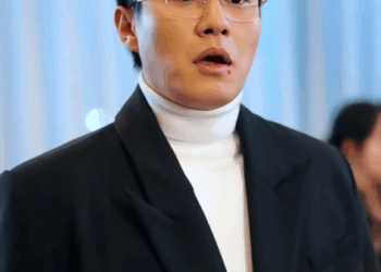 T0206024 ประธานสุดเศร้าและเย็นชาถึงขีดสุด เมื่อได้ยินบทสนทนาระหว่างภรรยาและน้องสาวของเธอ Part 2