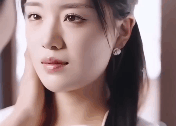 T0206026 ภรรยาเดินจากไปพร้อมใบหย่า สามีกลับมาบ้านเปล่าเปลี่ยวถึงได้รู้ Part 2