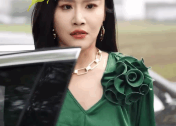 T0206025 ผู้ชายคนนี้มีพลังวิเศษโดยไม่ได้ตั้งใจ Part 2