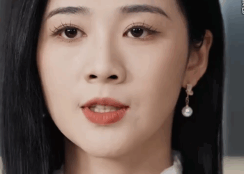 T0206027 ภรรยาแค่อยากกินซาลาเปา แต่สามีกลับรีบเอาไป บอกว่าเป็นของโปรดเลขาและห้ามเธอกิน Part 2