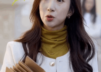 T0206029 หญิงสาวทิ้งสามีและลูกไปหาชายอื่น Part 2