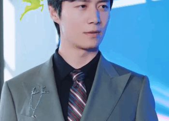 T0206031 หนังดี 412 Part 2