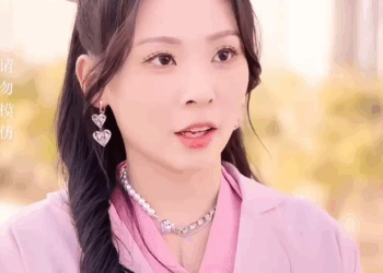 T3105045 สาวเจ้าเล่ห์ใส่ร้ายคุณหนูปลอม แต่กลับโป๊ะแตกเมื่อเจอหลักฐานฉาวของตัวเอง Part 2