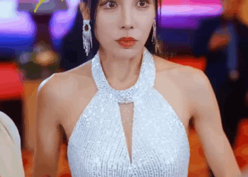 T0206032 หลังจากการหย่าร้าง เด็กหญิงต้องตกใจเมื่อทราบประวัติครอบครัวของสามี Part 2