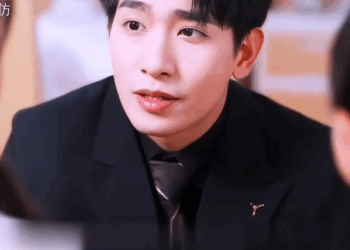 T0206034 แม้จะเลิกกับหญิงสาวมาหลายปี ประธานบริษัทไม่คาดคิดว่าตัว Part 2