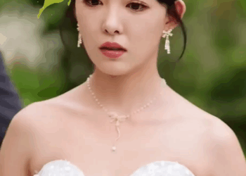 T3105035_ชายผู้มีทรัพย์สินพันล้านแต่ทุกวันเขามาที่สำนักงานทะเบียนแกล้งทำเป็นขอทาน_Part 2