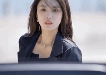 T0406001 EP2 ทิ้งลูกสาวไว้ในรถกลางแดด 40 องศา เพื่อพาแฟนเก่าและลูกชายเธอไปเที่ยว และบทสรุป Part 2