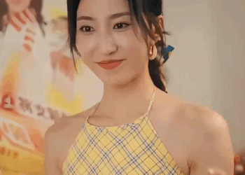 T0406002 EP2 สาวกลับชาติมาเกิด ใช้ทักษะแต่งหน้าช่วยแม่พลิกชีวิต หวังไม่ Part 2