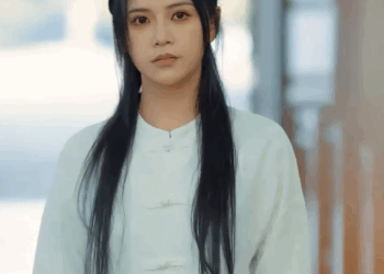 T0406003 EP2 หญิงสาวช่วยเจ้าของโรงพยาบาลป่วยมะเร็งระยะสุดท้าย ได้เช็ค 10 ล้านตอบแทน! Part 2