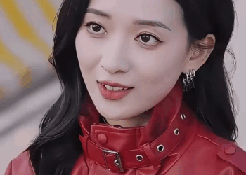 T0406004 EP2 เพราะขี้เกียจนอน ลูกชายประธานจึงถูกเจ้านายหญิงหิ้วทั้งตัวทั้งเตียงมาที่บริษัท Part 2