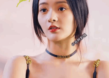 T0406005 คนส่งอาหารช่วยเด็กสาวไว้แต่ถูกเข้าใจผิด Part 2