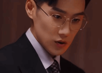 T0406006 ประธานบริษัทเผยหลักฐานความสัมพันธ์ลับระหว่างภรรยาและพ่อต่อหน้าทนายความ Part 2