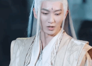 T3105046 หญิงสาวตั้งครรภ์มาหลายปี แต่เมื่อคลอดกลับไม่ใช่มนุษย์ หากเป็นสิ่งมีชีวิตประหลาด Part 2