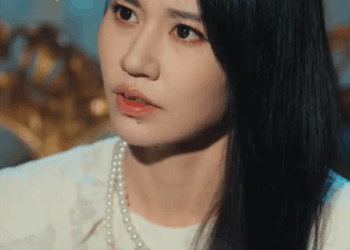 T0406007 ผู้เป็นแม่ต้องตกใจเมื่อพบว่าลูกของเธอถูกเปลี่ยนตัว Part 2