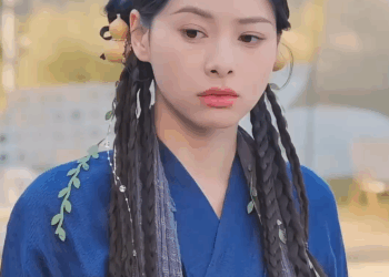 T0406009 ภรรยาสาวมีความสามารถทำนายปัญหาที่คอยคุกคามข้างกายประธานหนุ่ม Part 2