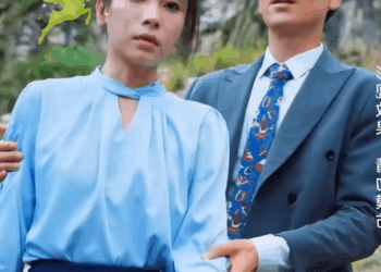 T0406010 หญิงสาวจงใจทำให้อาหารสกปรกเพื่อทำร้ายคุณ Part 2