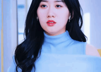 T0406011 หญิงสาวรักษาท่านประธานหาย เขาจึงเอ็นดูเธอราวกับไข่ในหิน Part 2