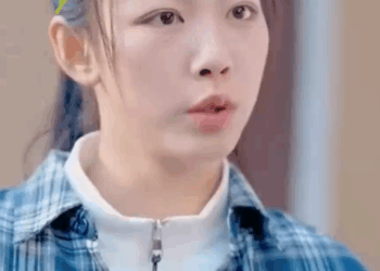 T0406013 เด็กสาวเห็นน้องชายเทยาฆ่าหญ้าลงในถังข้าวแต่เธอไม่ได้ห้ามปราม กลับยิ้มน้อยๆ Part 2