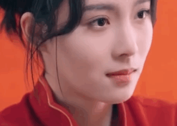 T3105043 ภรรยาและคนรักทำร้ายสามีแต่ล้มเหลว Part 2