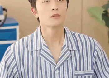 T0406014 แม่แท้รังเกียจลูกพิการ แต่เขาคือประธานบริษัทพันล้าน Part 2