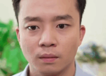 T2705019 ไห้ดูและแม่ กลับเอาไปทิ้ง !! Part 2