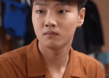 T2905055 ไร่สะใภ้ออกจากบ้านถ้าไม่ใหญ่ดีอะไร Part 2