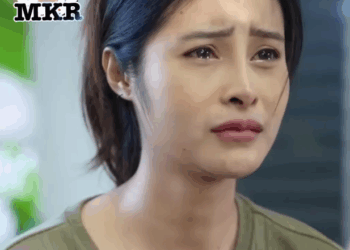 T2905047 คุณไม่ได้ไปเรียนต่อเพราะอะไร ดูในคลิปได้เลยน่ะ Part 2