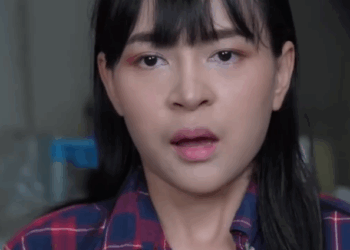 T2905060 ทิ้งแม่นี้ไปอยู่กับผู้ชาย สุดท้าย Part 2