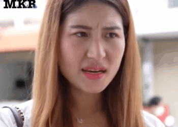 T2905049 ทิ้งแม่ทำไมลูก ทำไมถึงกับเพราะอะไรลูกทั้ง3คนเอาแม่ไปทิ้ง ในคลิปมีคำตอบ กดดูได้ Part 2