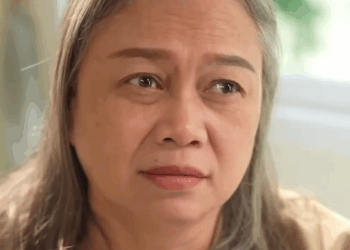 T0406017 โลกทอดทิ้งหนู Part 2