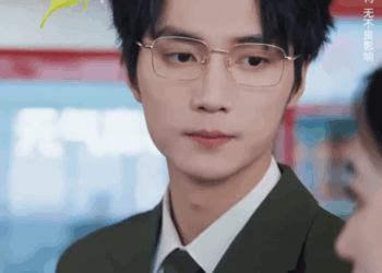 T3105041 ภรรยาของเขาตกอยู่ในอันตราย แต่ผู้ชายก็ปกป้องเพื่อนร่วมงานผู้หญิงของเขา Part 2