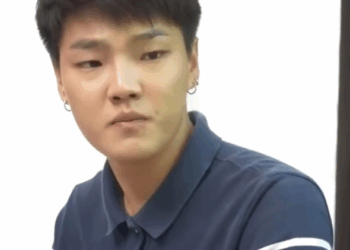 T2705016_แม่เอาลูกสะใภ้ไปทิ้งเพราะว่าไม่ได้ลูกชายสนิทเท่าตระกูลสุดท้ายเป็นยังไงดูได้เลยในคลิป_Part 2