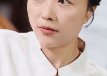 T1106025_CEO ตกใจเมื่อสังเกตเห็นไฝดำบนร่างกายของผู้หญิงคนนั้น_Part 2