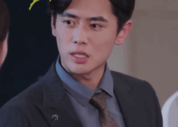 T1506005_จนกระทั่งซีอีโอเห็นแหวนบนมือของหญิงสาวเธอถึงได้ตระหนักว่าเรื่องราวตรงหน้า_Part 2