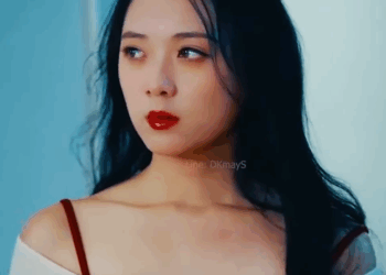 T1506020_สาวใช้วางแผนร้ายเพื่อทำร้ายคุณนาย เพื่อสมคบกับเจ้านายยึดทรัพย์สิน_Part 2