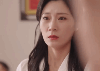 T1506012_รีวิวหนังดราม่าดี ๆ ส่งท้ายปี 2024🐾🐥_Part 2