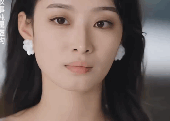 T1506017 สามีมหาเศรษฐีถึงกับช็อก เมื่อรู้ว่าแฟนเก่ามีลูกกับเขาโดยที่เขาไม่เคยรู้มาก่อน Part 2