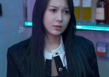 T1506014_รีวิวหนังดีๆ_Part 2