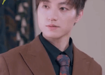 T1506022 หญิงสาวมีความสามารถในการรักษาด้วยวิธีนี้ Part 2