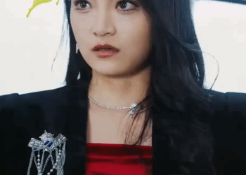 T3105048 หมอตกใจกับการกระทำของหญิงสาว Part 2