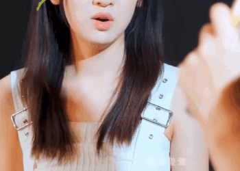 T3005001 422 หนังดี Part 2