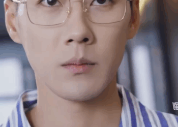 T0206019 432 หนังดี Part 2