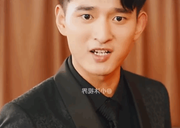 T0206020 คู่รักนำลูกเป็นโรคหัวใจแลกลูกจากครอบครัวร่ำรวย Part 2