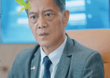 T1107006_งเกตด ณนายม ความชอบท แปลกท กว นต องเร ยกหมอนวดหน มหล อมาท าน_Part 2