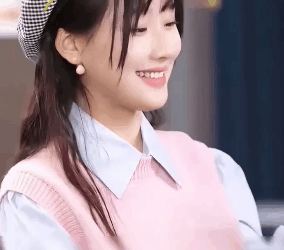 T1107023 หญ งสาวตกใจมากเม อร าเจ านายของเธอค อคนท เธอพบเม อค นน Part 2