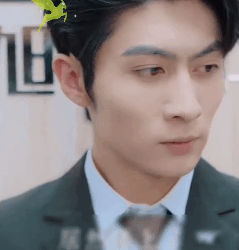 T1107010 นแรกท หญ งมาทำงานเธอด งกางเกงซ โอลง Part 2