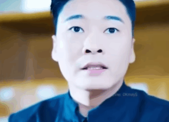 T1107027 หน มจงใจสะด ดเศรษฐ เพ อช วยช ตพ อเธอ Part 2